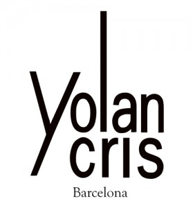 Yolan_Cris