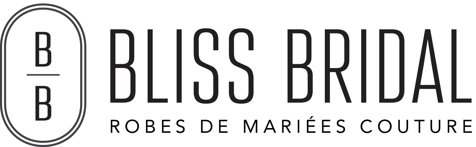 Wedding Dresses | Bliss Bridal Luxembourg