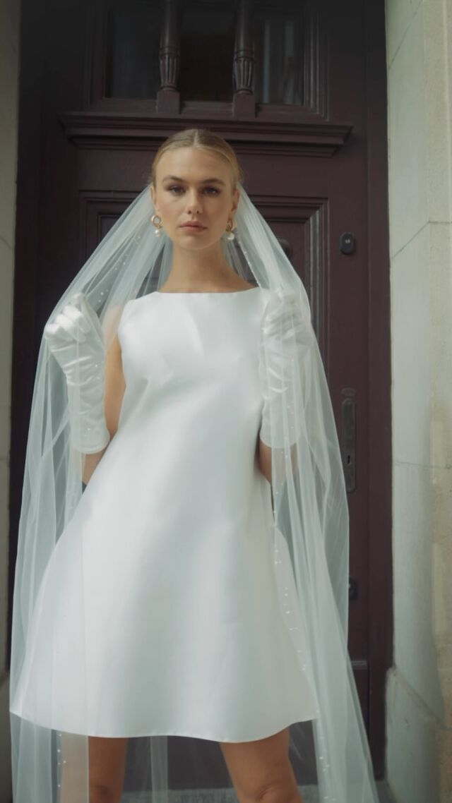 Wedding Dresses Bliss Bridal Luxembourg